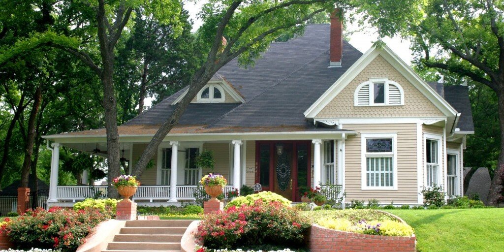 help home owners