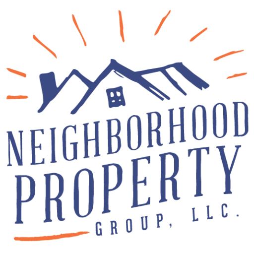Neighborhood Property Group NC