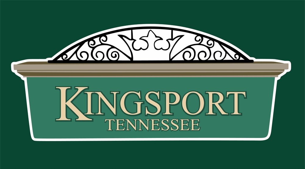 We Buy Mobile Homes in Kingsport, TN | Sell Your Mobile Home for Cash
