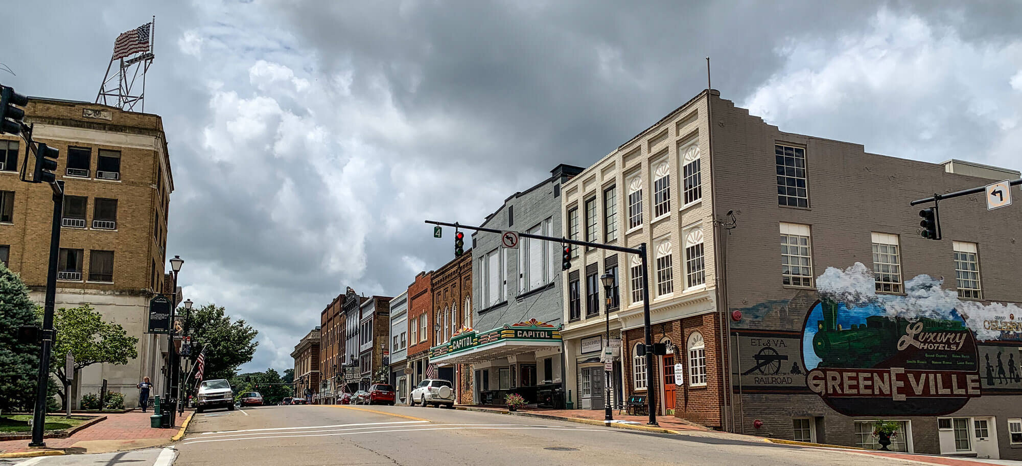 We Buy Mobile Homes in Greeneville, TN | Sell Your Mobile Home for Cash