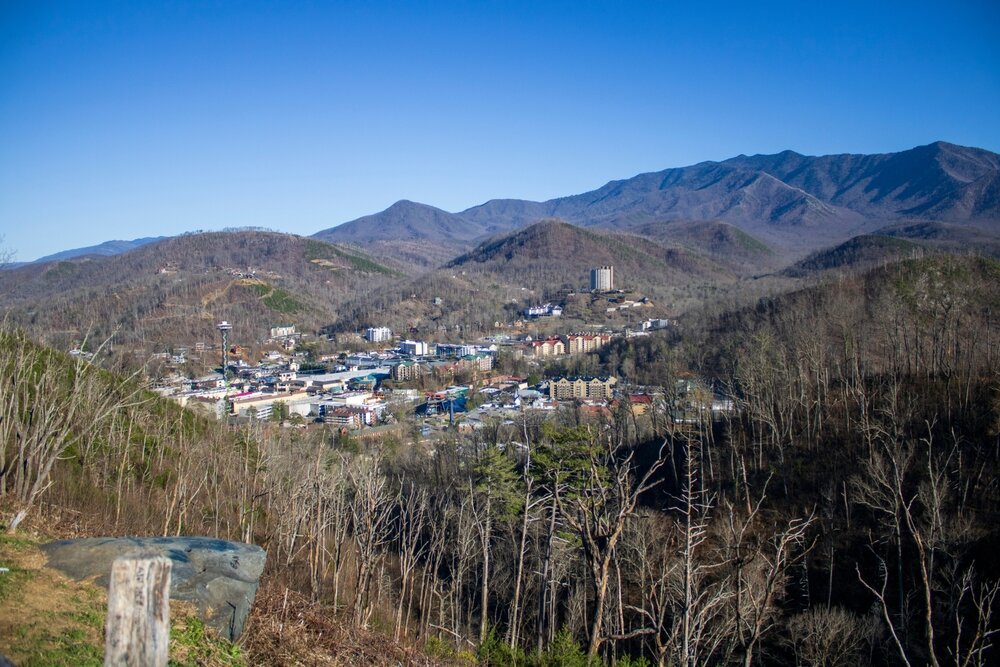 We Buy Mobile Homes in Pigeon Forge, TN | Sell Your Mobile Home for Cash