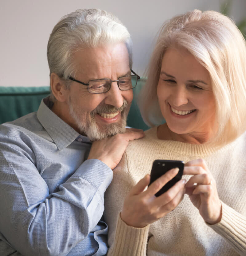 Sell Your Mobile Home Quickly – Sell It Directly To Us…Today. | We Buy Mobile Homes in Pigeon Forge, TN | Sell Your Mobile Home for Cash