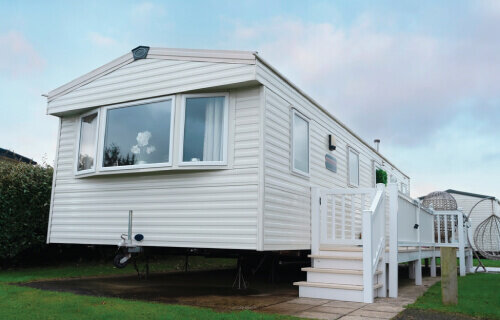 We Buy Mobile Homes in Blount County | Sell Your Mobile Home for Cash