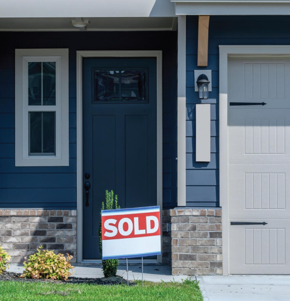 We Buy Mobile Homes in Knoxville Sell Your Mobile Home for Cash