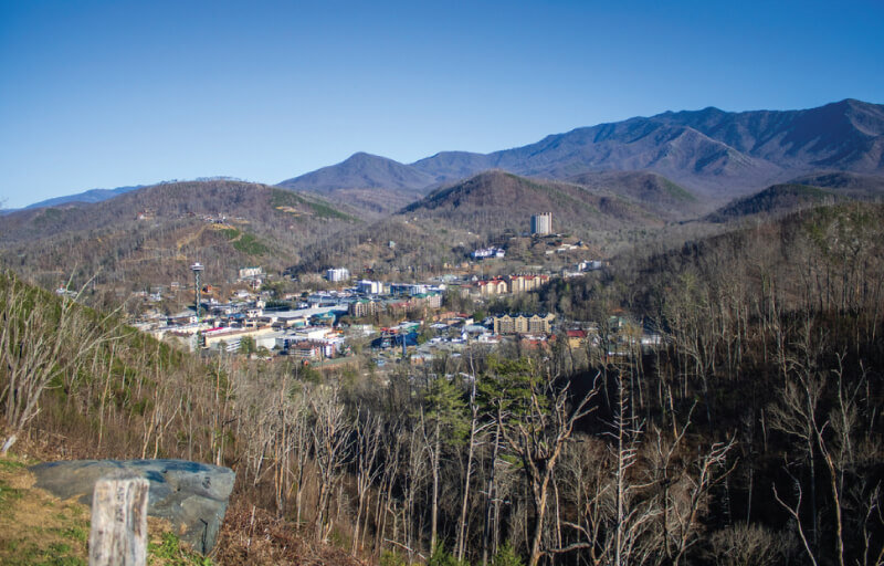 We Buy Mobile Homes in Pigeon Forge, TN | Sell Your Mobile Home for Cash