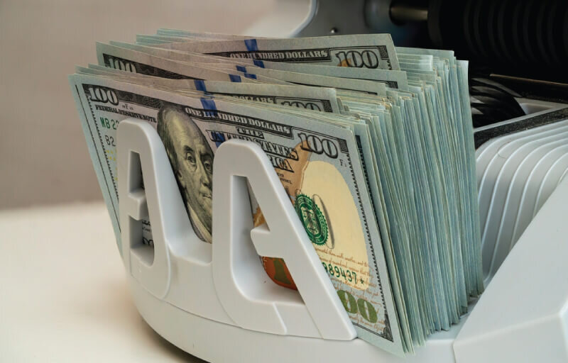 We have the funds | We Buy Mobile Homes in Greeneville, TN | Sell Your Mobile Home for Cash