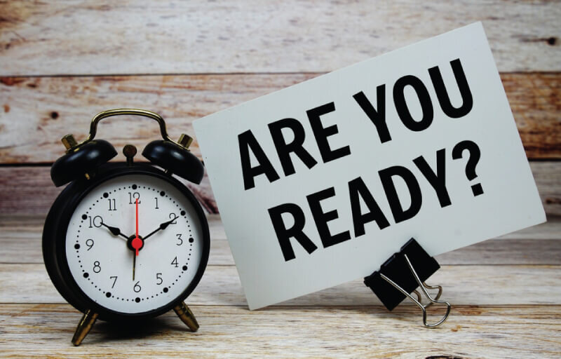 Are you Ready | We Buy Mobile Homes in Sevierville, TN | Sell Your Mobile Home for Cash