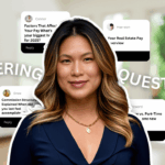 Thumbnail image asking how much real estate agents make in Los Angeles