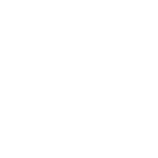 24 hour customer support icon for MaxNet Homes