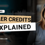 Seller credits explained to help Los Angeles home sellers close faster
