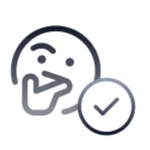 Icon showing homeowners can choose the best option to sell their house fast