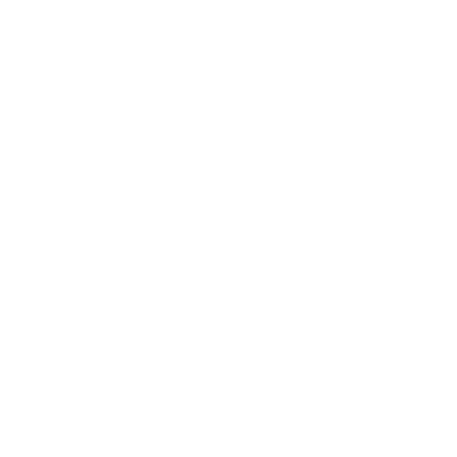 Work process icon representing how selling a home is simple with MaxNet Homes