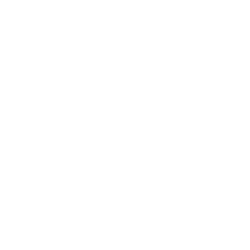 Cash payment icon for selling a house fast in Los Angeles
