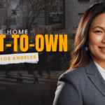 Mobile home rent-to-own options in Los Angeles with pros and cons explained