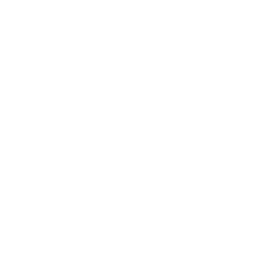 No commission fees icon for selling a house fast in Los Angeles