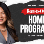 Rent-to-own home programs in Los Angeles offering legit pathways to homeownership