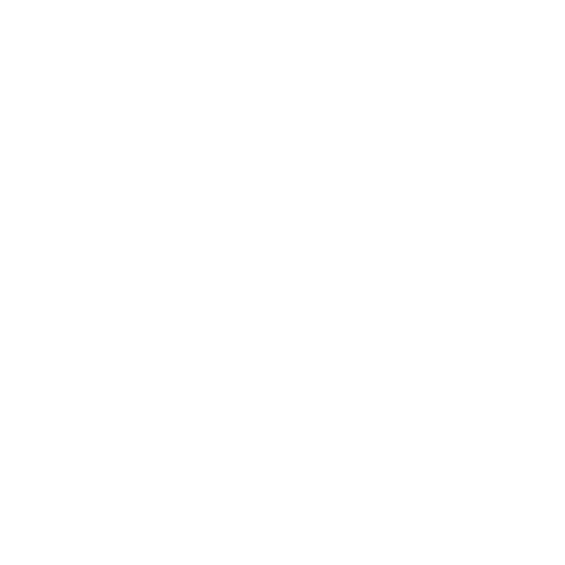 House icon representing selling a home fast in Los Angeles