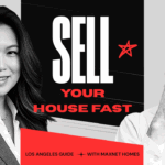 Sell your house fast in Los Angeles CA with quick home selling solutions for homeowners