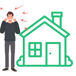 sell your house for bad tenants