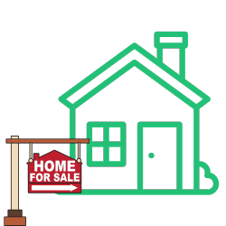 get a quick cash offer for your house
