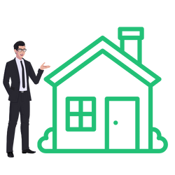 sell your house without agent
