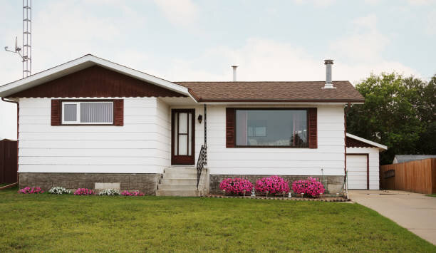 we buy houses in Canton for cash