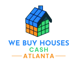we buy houses cash atlanta