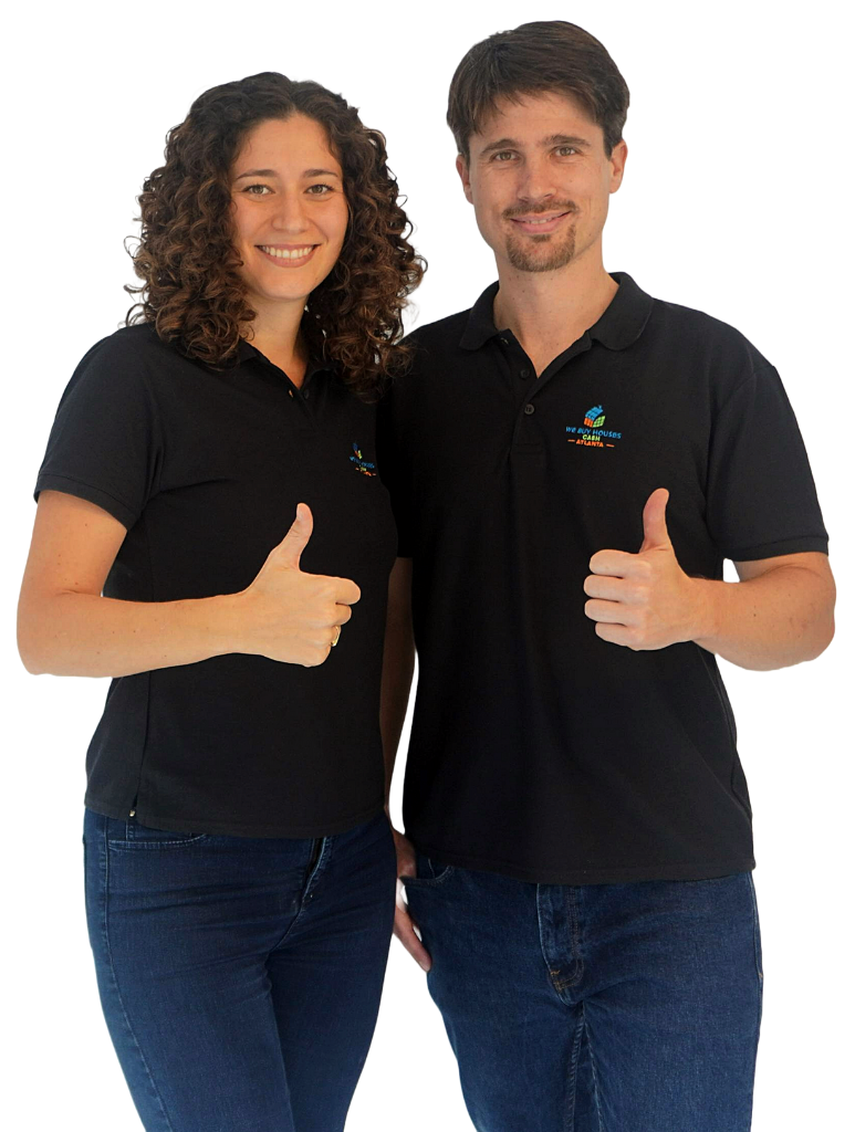 easy home selling solution