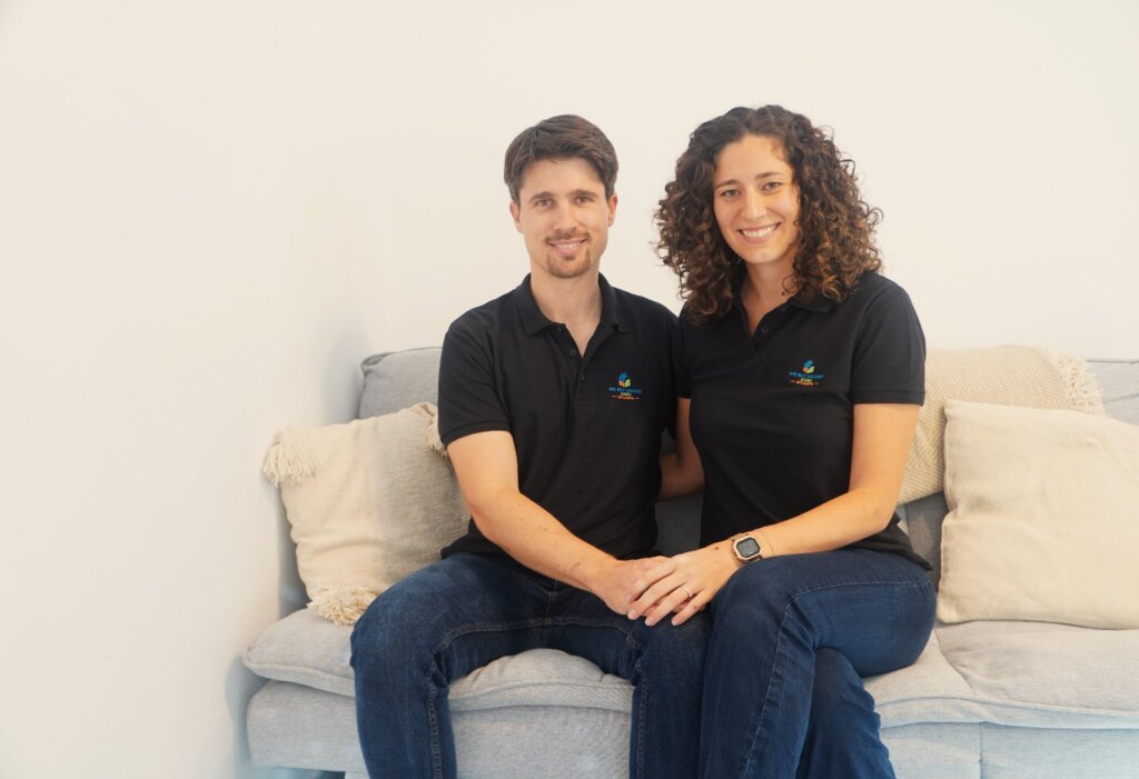 cash home buyers Atlanta