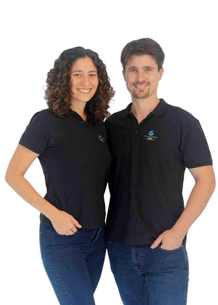 Sell your house for cash in Canton