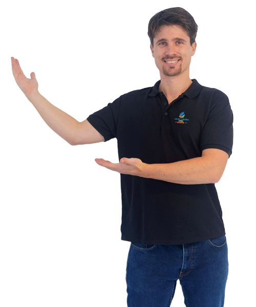 sell home for cash