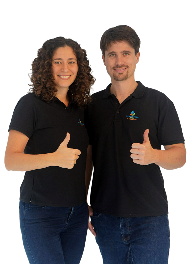 we buy houses in Canton
