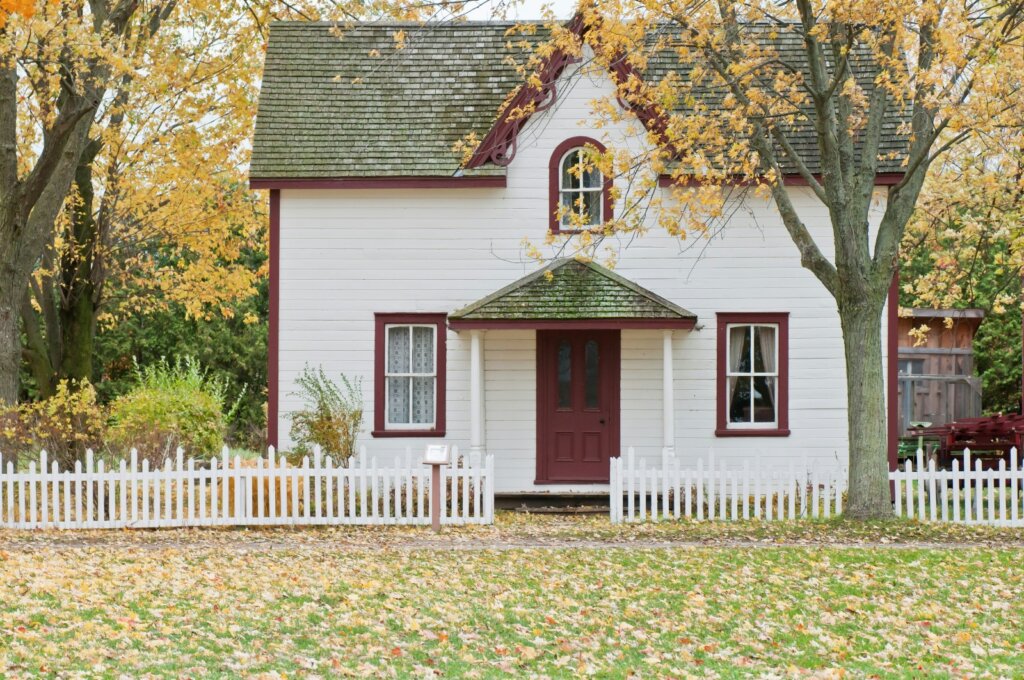 sell my house fast Atlanta