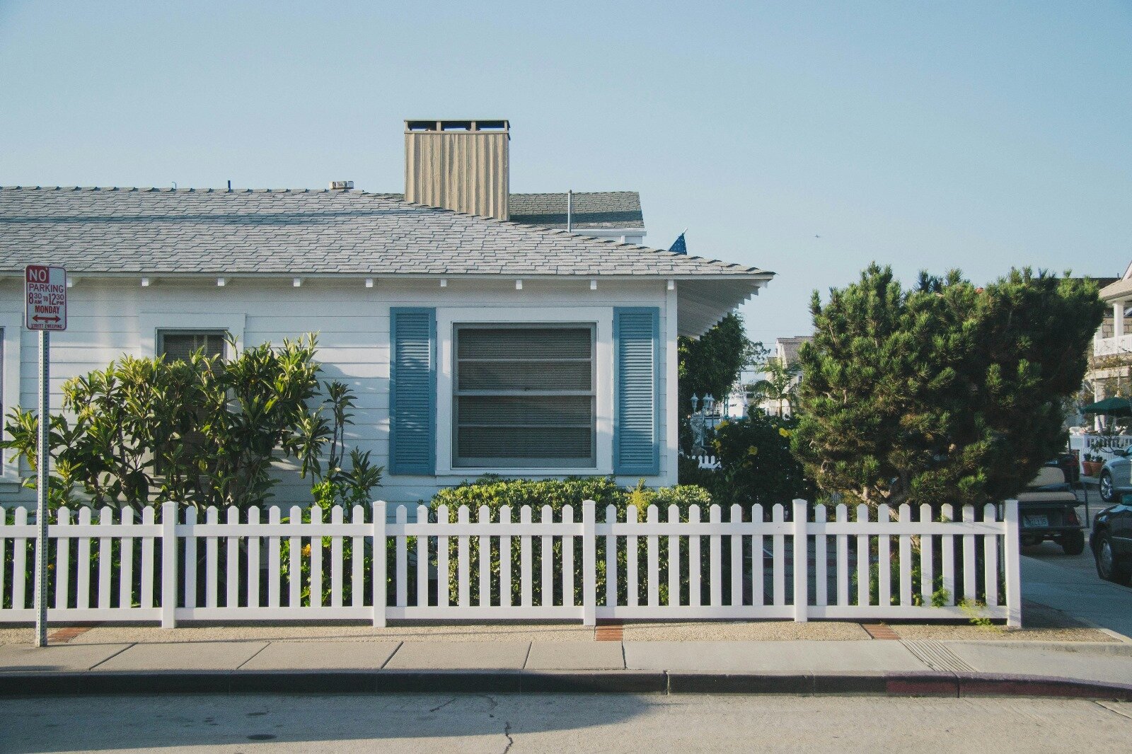 sell your house for cash