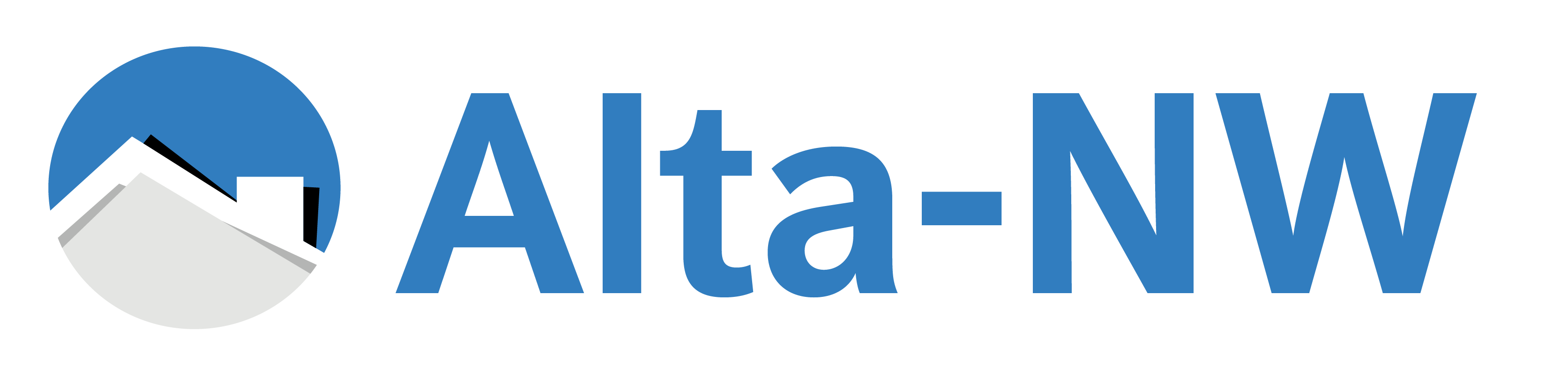 Atla-NW logo