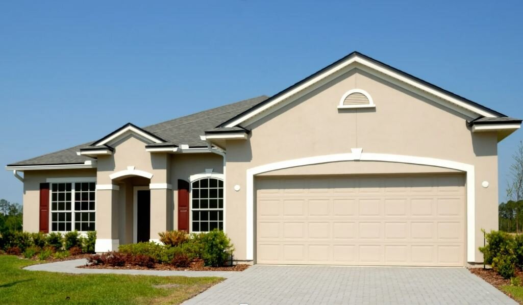 Sell My House Fast in Florida
