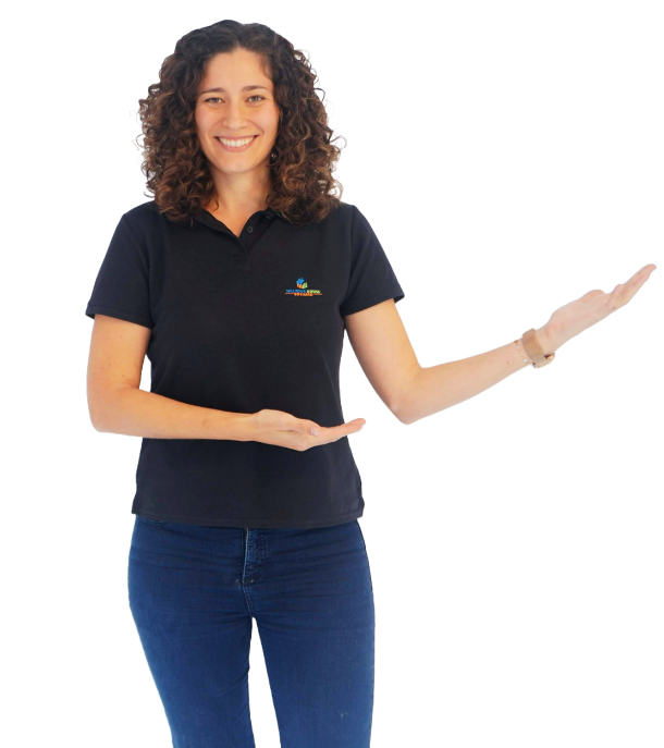 Sell Your Indiatlantic House Fast!