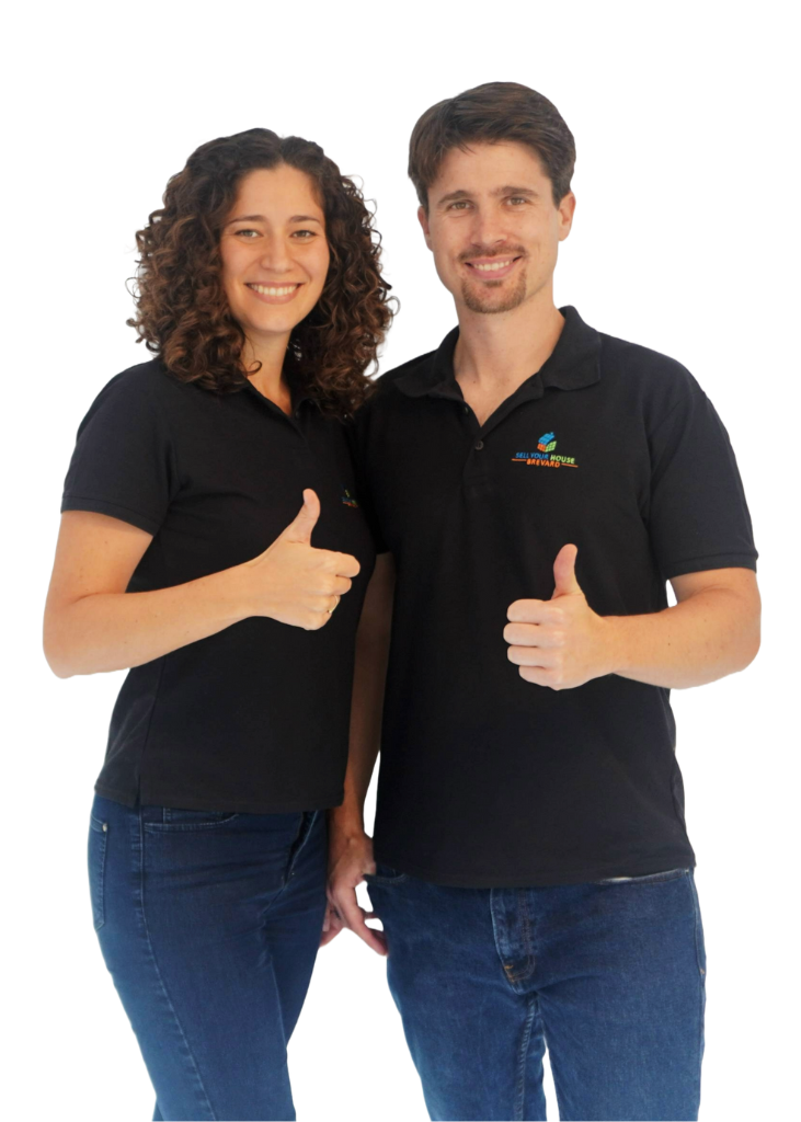 sell my house fast Indiatlantic FL