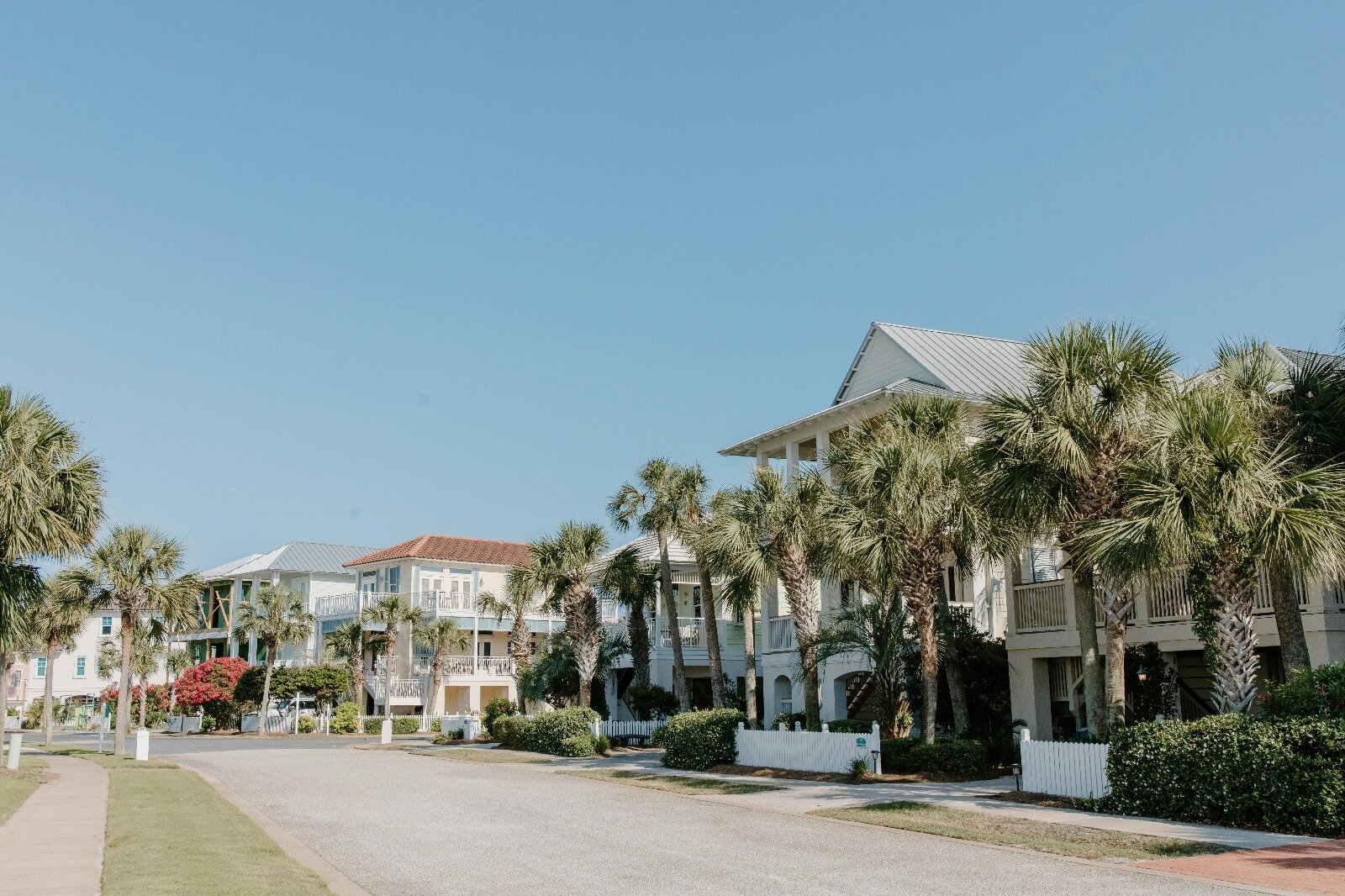 sell your home for cash FL