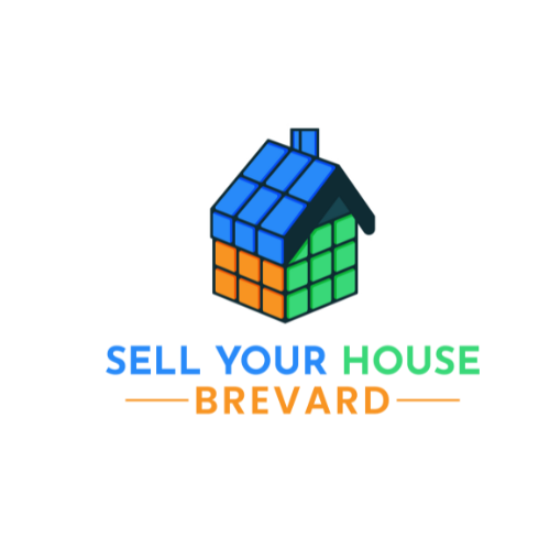sell your house Brevard