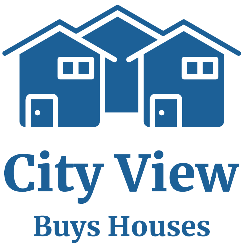 City View Logo