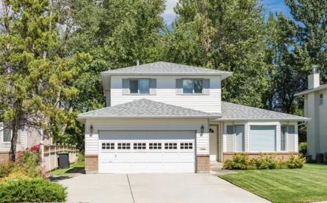 sell your house in pittsburgh fast