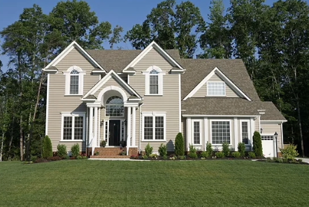 sell your house in hill district fast