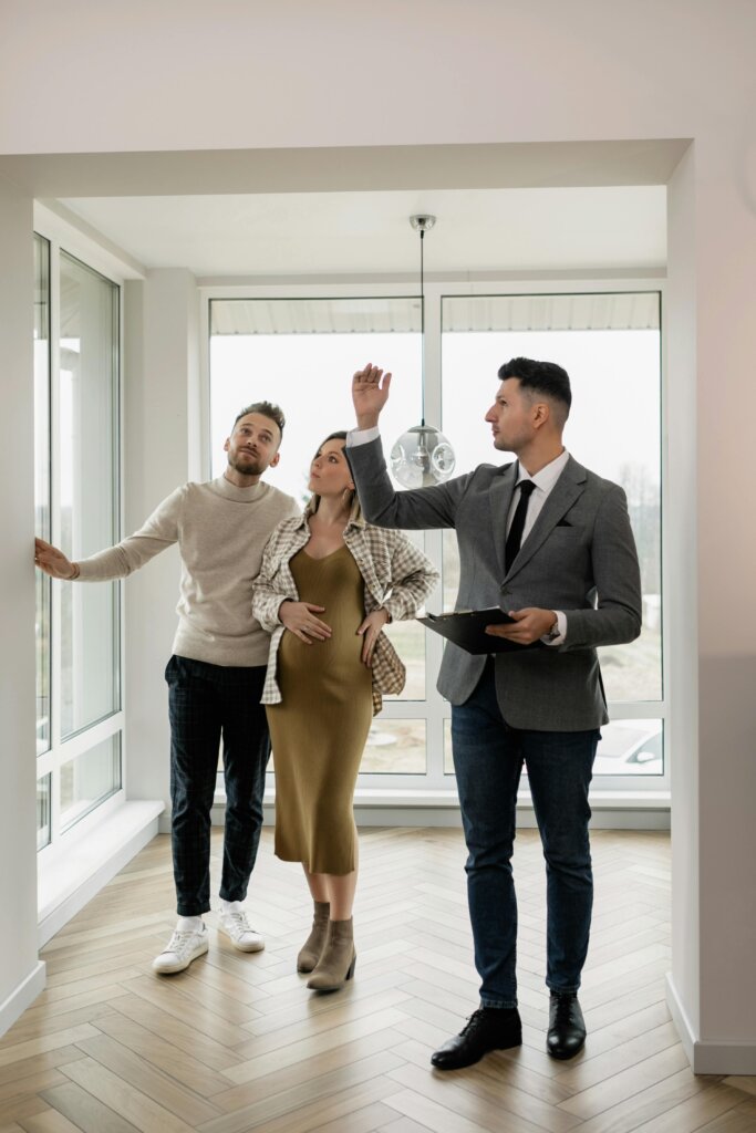 Sell my house fast without agent Pittsburgh
