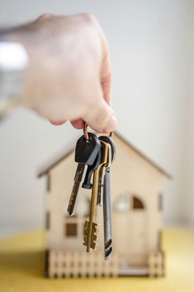 We Buy Property Sell my house fast