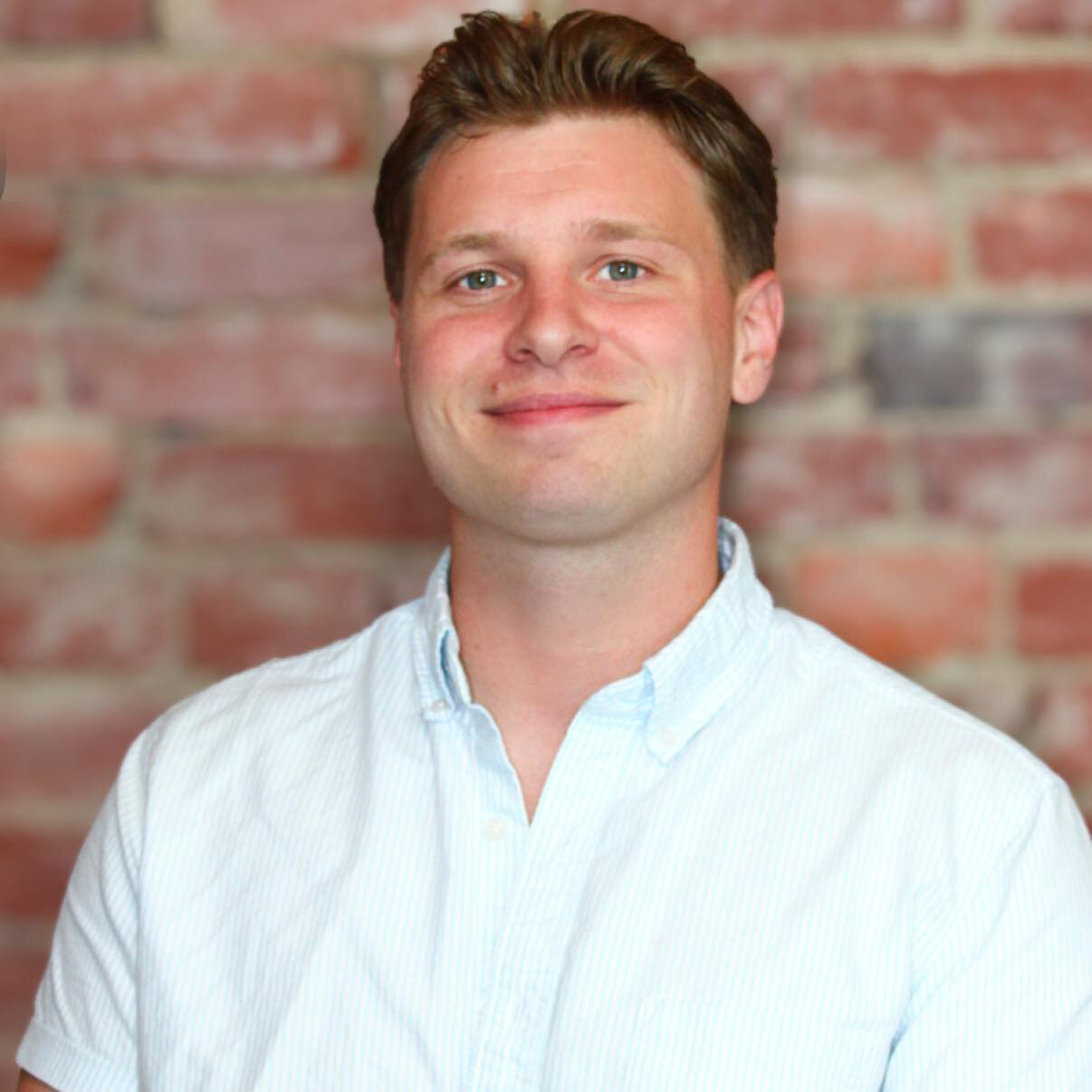 Mark Schinzel - We Buy Property Pittsburgh