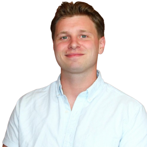 Mark Schinzel - We Buy Property Pittsburgh