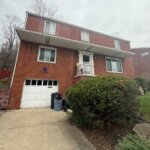 Pittsburgh brick house sold fast to cash home buyers We Buy Property