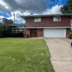Pittsburgh colonial house sold for cash to We Buy Property