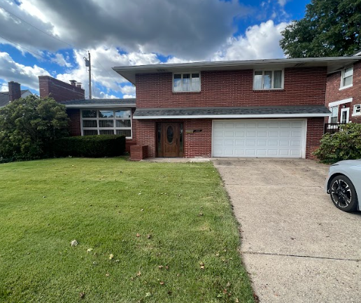 Pittsburgh estate property sold fast for cash